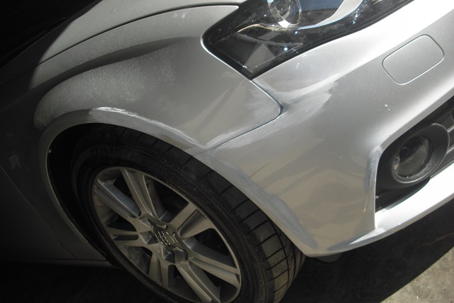 [passo a passo gol e audi 013[2].jpg]